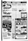 Lurgan Mail Thursday 18 June 1992 Page 31