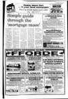 Lurgan Mail Thursday 18 June 1992 Page 33