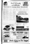 Lurgan Mail Thursday 18 June 1992 Page 35