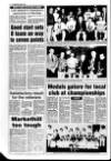 Lurgan Mail Thursday 18 June 1992 Page 44