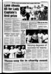 Lurgan Mail Thursday 18 June 1992 Page 45