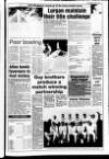 Lurgan Mail Thursday 18 June 1992 Page 47