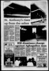 Lurgan Mail Thursday 02 July 1992 Page 2