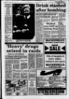 Lurgan Mail Thursday 02 July 1992 Page 3