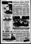 Lurgan Mail Thursday 02 July 1992 Page 4