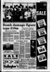 Lurgan Mail Thursday 02 July 1992 Page 7