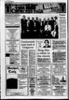 Lurgan Mail Thursday 02 July 1992 Page 10