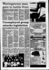 Lurgan Mail Thursday 02 July 1992 Page 13