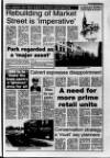 Lurgan Mail Thursday 02 July 1992 Page 17