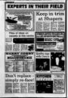 Lurgan Mail Thursday 02 July 1992 Page 18