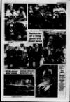 Lurgan Mail Thursday 02 July 1992 Page 21