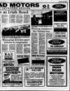 Lurgan Mail Thursday 02 July 1992 Page 25