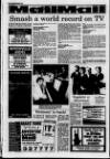 Lurgan Mail Thursday 02 July 1992 Page 28