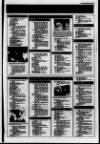 Lurgan Mail Thursday 02 July 1992 Page 29
