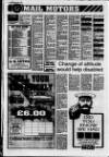 Lurgan Mail Thursday 02 July 1992 Page 34