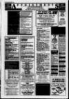 Lurgan Mail Thursday 02 July 1992 Page 36