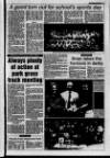 Lurgan Mail Thursday 02 July 1992 Page 45