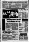 Lurgan Mail Thursday 02 July 1992 Page 46