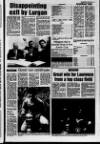 Lurgan Mail Thursday 02 July 1992 Page 47