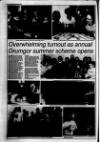 Lurgan Mail Thursday 16 July 1992 Page 4