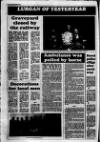 Lurgan Mail Thursday 16 July 1992 Page 6