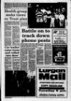 Lurgan Mail Thursday 16 July 1992 Page 7