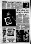 Lurgan Mail Thursday 16 July 1992 Page 8