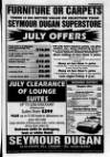 Lurgan Mail Thursday 16 July 1992 Page 9