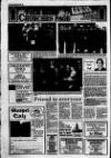 Lurgan Mail Thursday 16 July 1992 Page 10