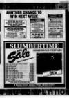 Lurgan Mail Thursday 16 July 1992 Page 19