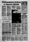Lurgan Mail Thursday 16 July 1992 Page 34