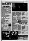 Lurgan Mail Thursday 16 July 1992 Page 35