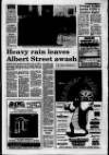 Lurgan Mail Thursday 06 August 1992 Page 7