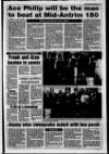 Lurgan Mail Thursday 06 August 1992 Page 37