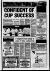 Lurgan Mail Thursday 06 August 1992 Page 41