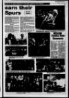 Lurgan Mail Thursday 06 August 1992 Page 43