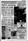 Lurgan Mail Thursday 13 August 1992 Page 7