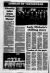 Lurgan Mail Thursday 13 August 1992 Page 8