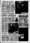 Lurgan Mail Thursday 13 August 1992 Page 11