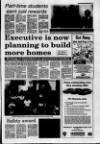 Lurgan Mail Thursday 13 August 1992 Page 13