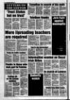 Lurgan Mail Thursday 13 August 1992 Page 18