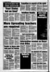 Lurgan Mail Thursday 13 August 1992 Page 20