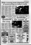 Lurgan Mail Thursday 13 August 1992 Page 21