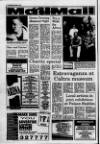 Lurgan Mail Thursday 13 August 1992 Page 22