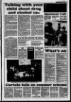 Lurgan Mail Thursday 13 August 1992 Page 29