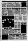 Lurgan Mail Thursday 13 August 1992 Page 42