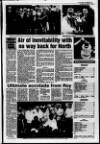 Lurgan Mail Thursday 13 August 1992 Page 43