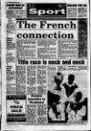 Lurgan Mail Thursday 13 August 1992 Page 48