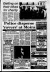 Lurgan Mail Thursday 20 August 1992 Page 3