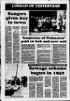 Lurgan Mail Thursday 20 August 1992 Page 6